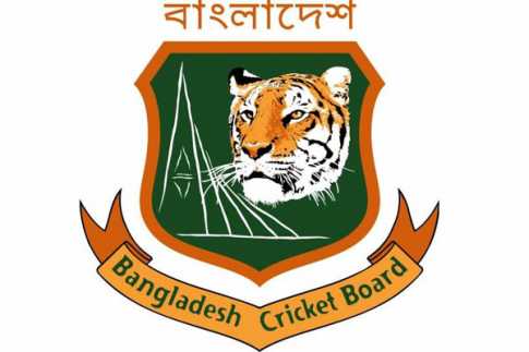 বিশ্বকাপে আলাদা বোনাস নেই